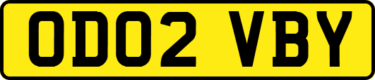 OD02VBY