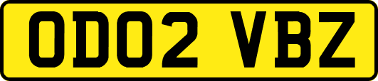 OD02VBZ
