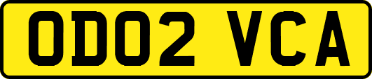 OD02VCA