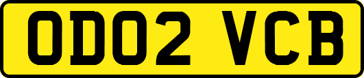 OD02VCB