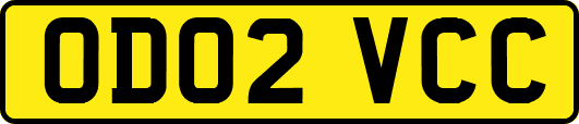 OD02VCC