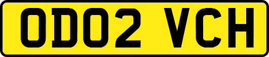 OD02VCH