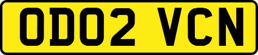 OD02VCN