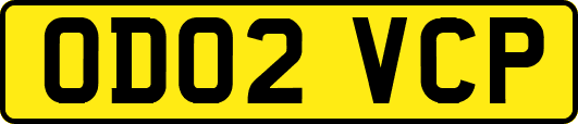 OD02VCP