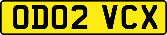 OD02VCX