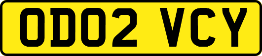 OD02VCY
