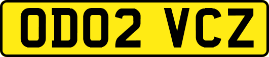 OD02VCZ
