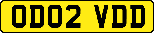 OD02VDD