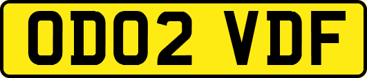 OD02VDF