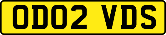 OD02VDS