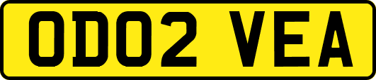 OD02VEA