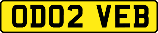 OD02VEB