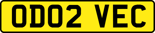 OD02VEC