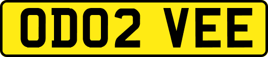 OD02VEE