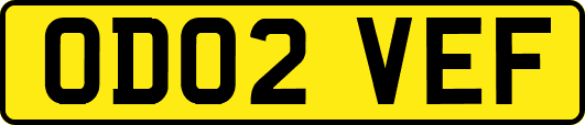 OD02VEF