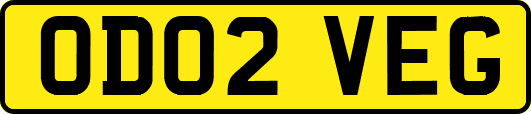 OD02VEG