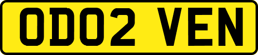 OD02VEN