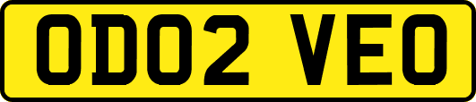 OD02VEO