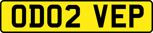 OD02VEP