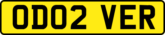 OD02VER
