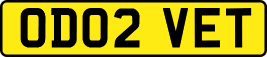 OD02VET