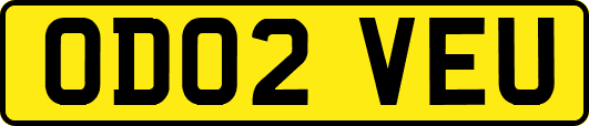 OD02VEU