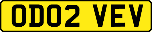 OD02VEV