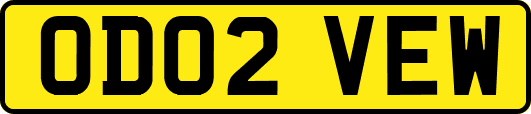 OD02VEW