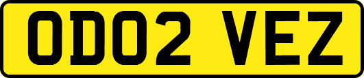 OD02VEZ