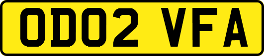 OD02VFA