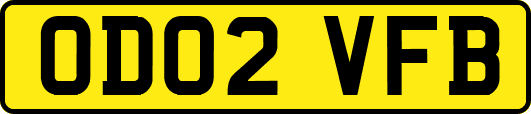 OD02VFB