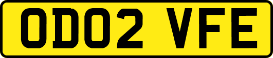 OD02VFE
