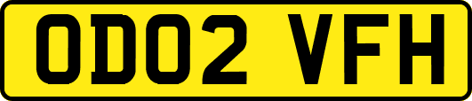 OD02VFH