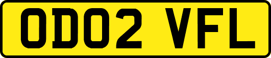 OD02VFL