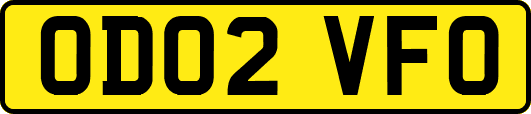 OD02VFO