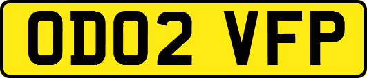 OD02VFP