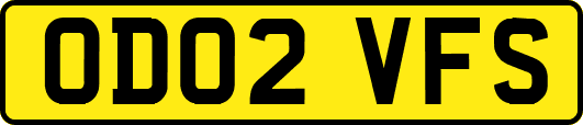 OD02VFS