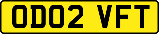 OD02VFT