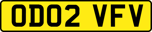 OD02VFV