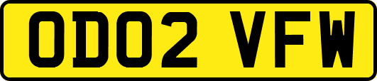 OD02VFW