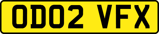 OD02VFX