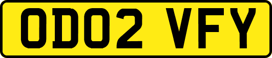 OD02VFY