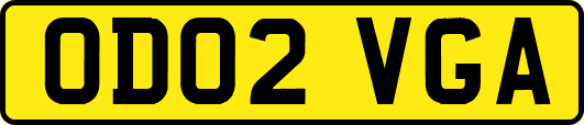 OD02VGA
