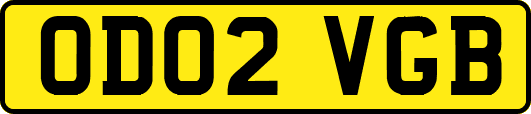 OD02VGB