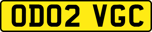 OD02VGC