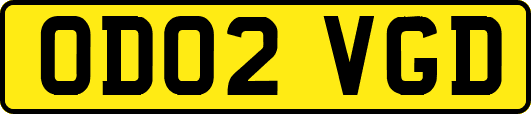 OD02VGD
