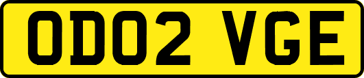 OD02VGE