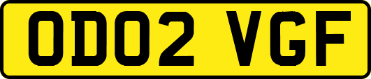 OD02VGF