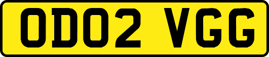 OD02VGG