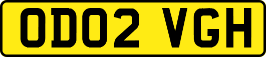 OD02VGH